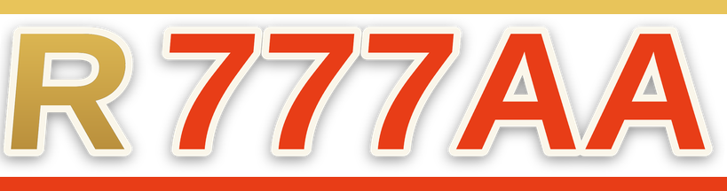 r777aa
